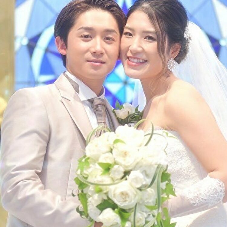 青木瀬令奈の結婚相手は？旦那の存在・スイングの魅力についても紹介！ゴルフYouTuber紹介ブログ