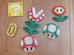 39 件の「アイロンビーズどうぶつの森」のアイデアを今すぐ保存アイロンビーズ、ビーズ、どうぶつの森 など