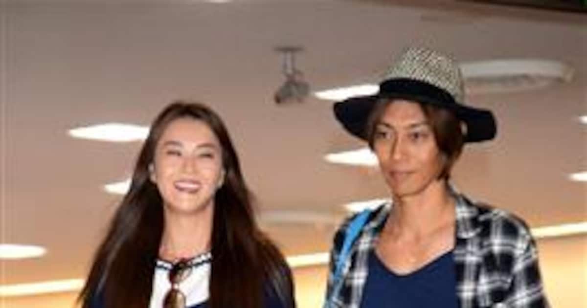 斉藤さん最終回観月ありさオフィシャルブログ Powered by Ameba