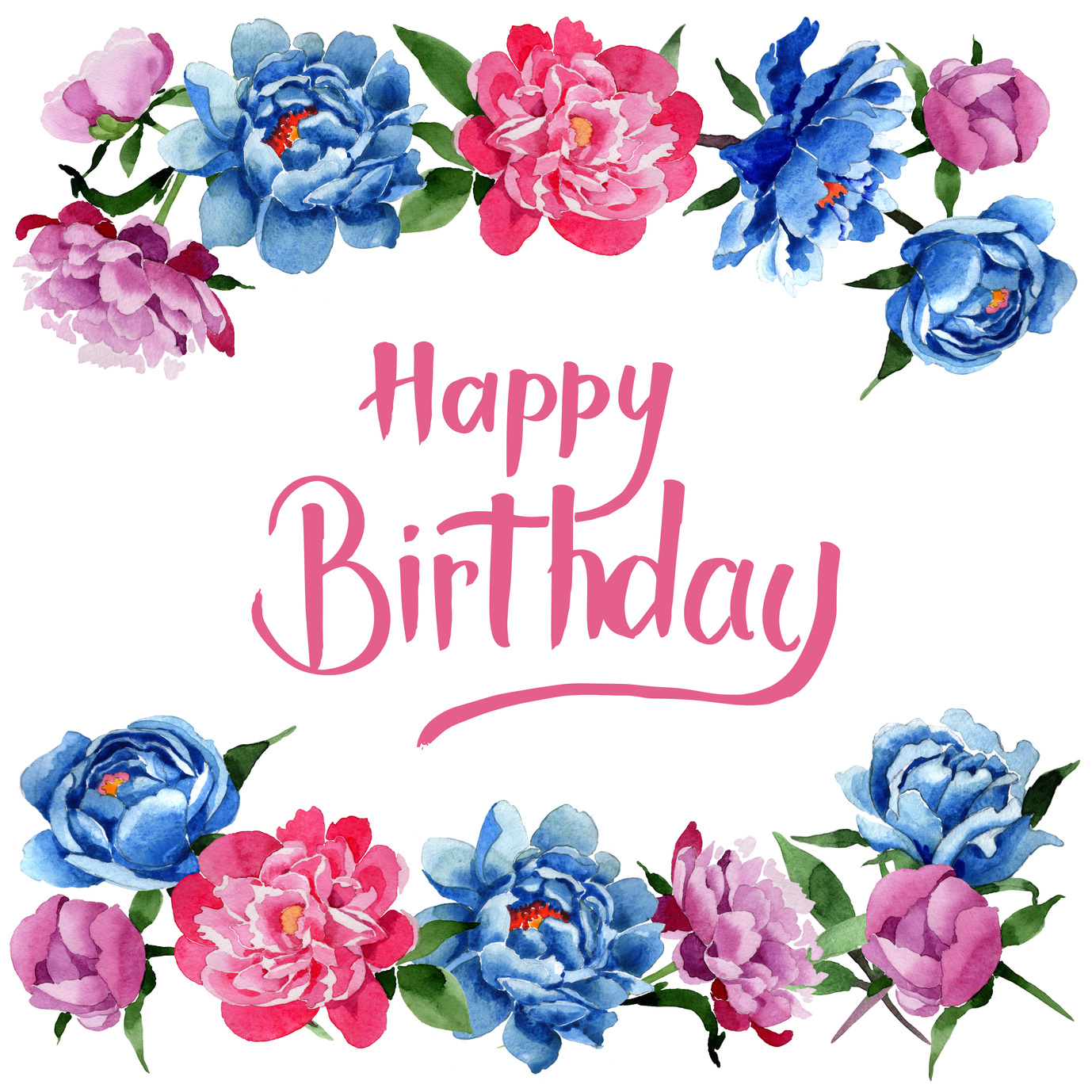 誕生日メッセージ文例を多数ご紹介!誕生日プレゼントに添えたい大切な方へ感謝とお祝いの気持ちを伝えるバースデーメッセージお誕生日 新聞オンラインショップ