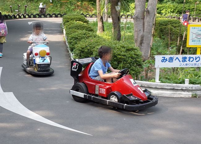 小田原城址公園小田急おすすめ情報小田急の子育て応援ナビ FunFanおだきゅう