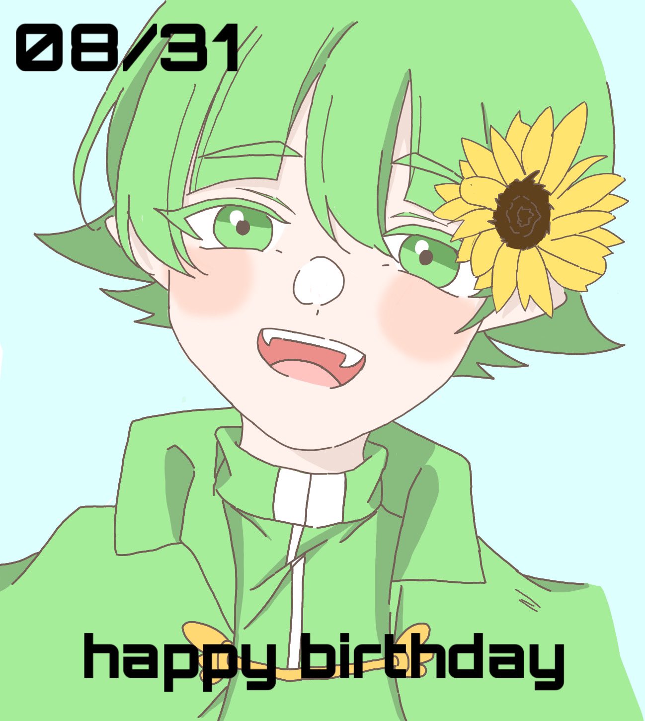 ロビン先生」のアイデア 35 件ロビン, バルス, イルマ