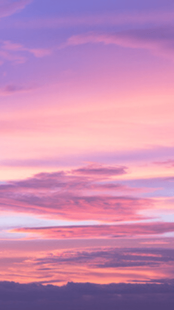 復縁できると話題の待ち受け画像！効果のある選び方や事前準備も紹介 - mysta media