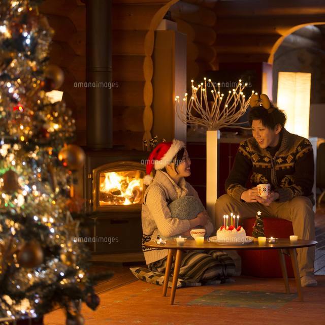 いよいよクリスマスですよ♪♪ みなさん、クリスマスを一緒に過ごす素敵な恋人は見つかりましたか！？公式 福岡天神・赤坂で人気の結婚相談所ハピネス素敵な相手をお探しなら