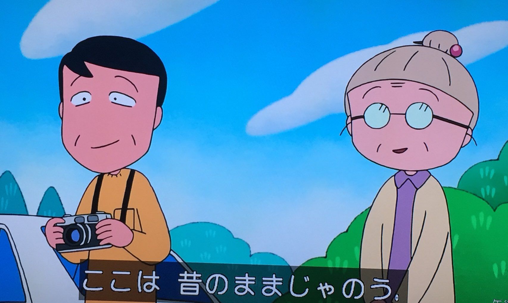 もりたの大冒険 低浮上on X: 