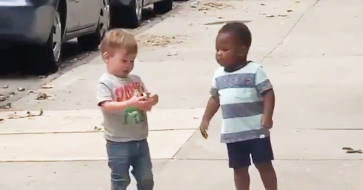 159,833 黒人 子供 笑顔 Stock Photos, High-Res Pictures, and Images - Getty Images