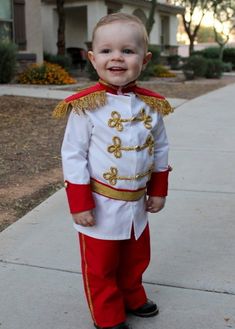 キッズの手作りコスチュームお姫様・王子様からハロウィンまで－衣装作家がデザインしたお姫様・王子様からハロウィンまで－衣装作