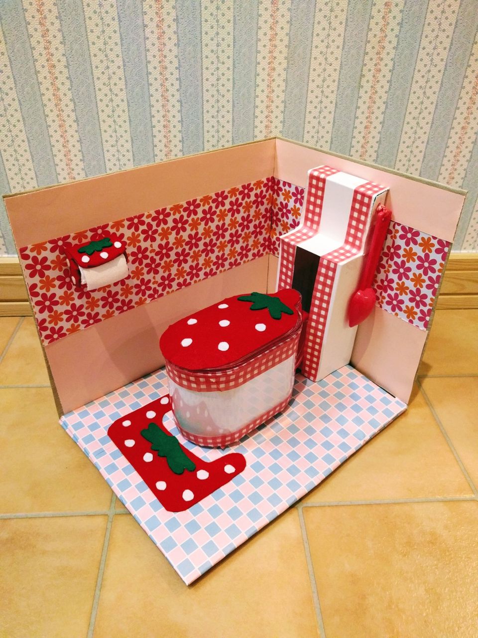 AmazonAmazon.co.jp 限定 メルちゃん お人形セット 2さいになったら!おトイレできたねセット人形・ドールおもちゃ