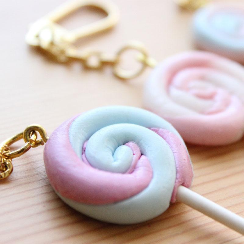 楽天市場ビーズステッチ・キット ビーズステッチ・キット あみぐるみシリーズ ペアストラップ ショートver.1.Bear ２.Panda ３.垂れ耳うさぎ ３Dよーこビーズ ビーズステッチ ペヨーテステッチ ストラップ ハンドメイド 大人 手作り プレゼント 可愛い : ビーズ