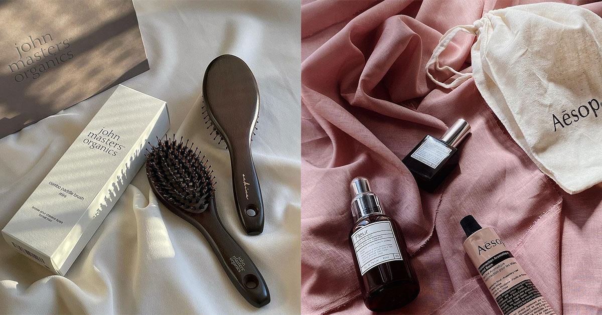 結婚式 受付・スピーチのお礼に間違いないプレゼントとは？最適アイテムと相場を徹底調査！Giftpedia byギフトモール&アニ