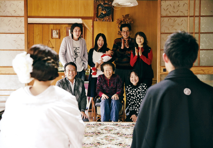 今月の新刊☆「親のことば」で伝えたい 家族で楽しむ 25の年中行事 - 株式会社岩崎書店 この1冊が未来をつくる