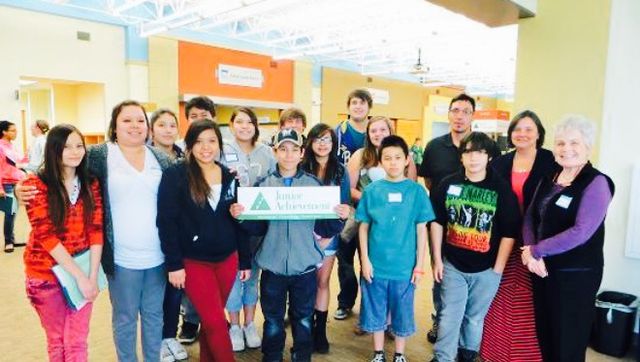 3日目 メジャーリーグ観戦旅🇺🇸アメリカン・ファミリー・フィールドの歩き方⚾シカゴからミルウォーキーへ