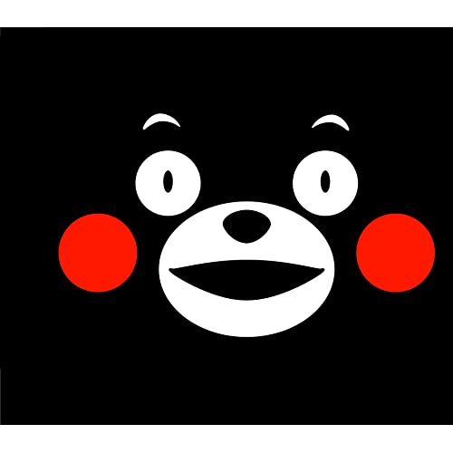 東京都 全体の ゆるキャラ写真集東京都を代表する公式キャラクターは誰でしょう？ ゆるキャラ