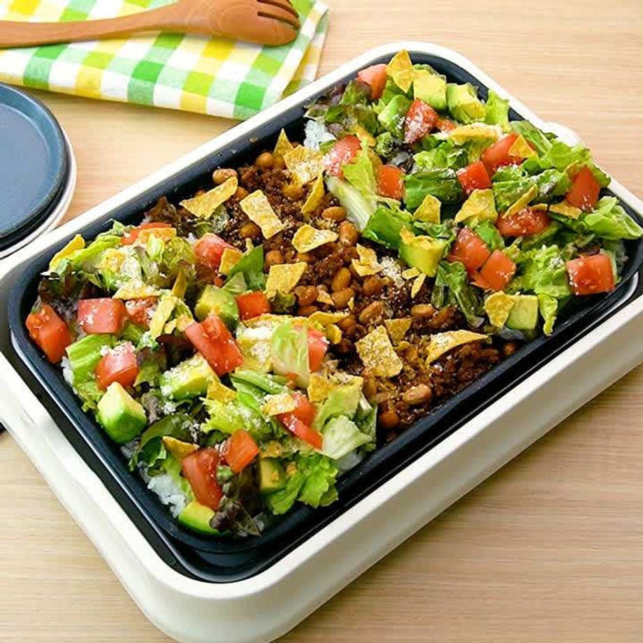 子供でも簡単調理が可能！ 象印のホットプレートで焼き肉・たこ焼きなどの家族ごはんを楽しもうFQ JAPAN 男の育児online