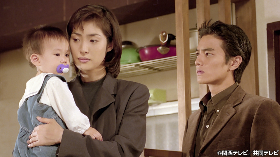 遊井亮子の記事一覧テレ東 リリ速 テレ東リリース最速情報テレ東・ＢＳテレ東 7ch 公式