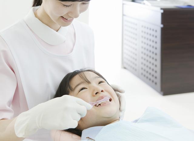 楽しく虫歯予防ができる！可愛くておいしい子供用歯磨き粉５選