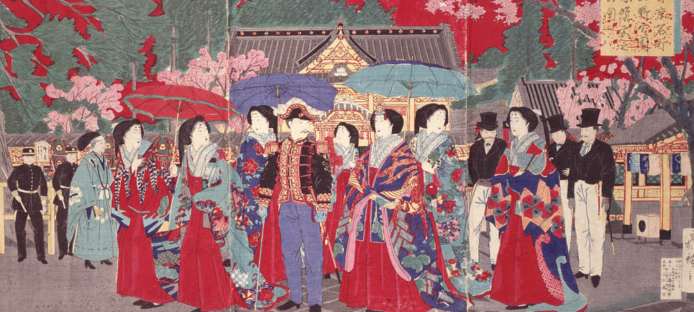 11月16日上賀茂神社挙式の新郎新婦様です⛩️挙式前の撮影で十二単に大垂髪をお召しになられました🎎この日は朝早くから洋装の撮影、次に十二単で撮影📷最後は白無垢姿で宵の結とフルコース✨長時間頑張って下さいました☺️新郎新婦様この度は誠におめでとうございます