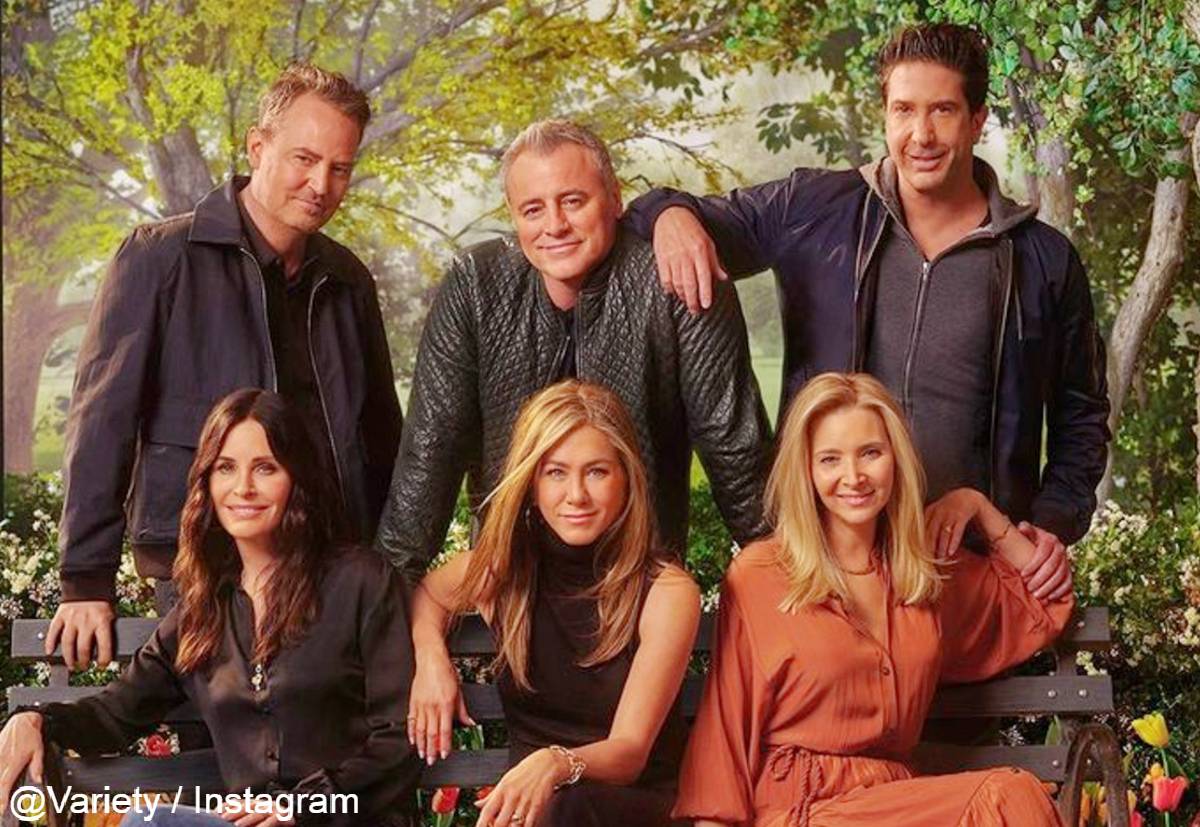 Matt leblanc写真素材、ロイヤリティフリーMatt leblanc画像DepositPhotos