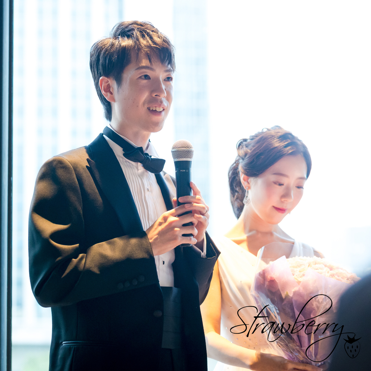 忌み言葉」とは？結婚式で避けたいNGワード＆言い換え一覧結婚ラジオ結婚スタイルマガジン