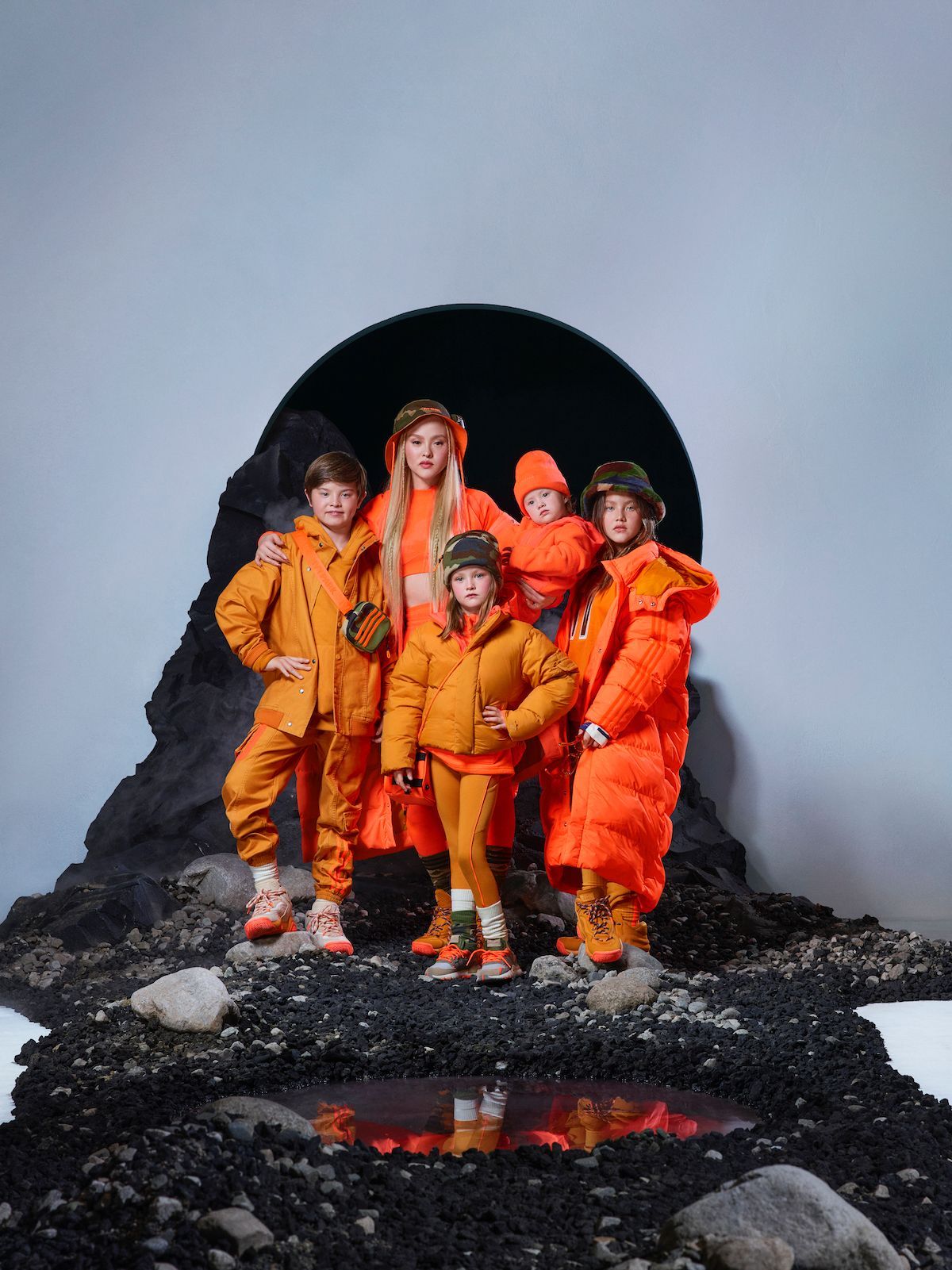 デボン青木 - ナムウィキ