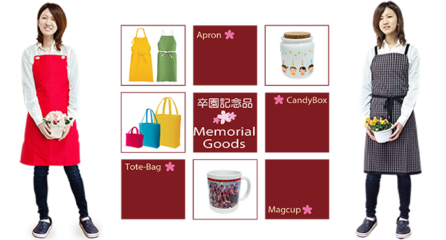 LINEで簡単 A3サイズ 卒園ボード時計 卒園・卒業等の記念品や先生方へのプレゼントに！！ 掛け時計・置き時計 スマイル 通販8479898Creema クリーマ