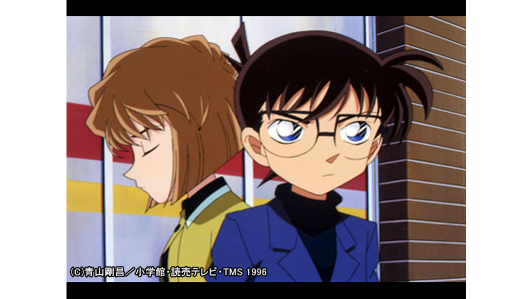 MINAMI」のアイデア 49 件みみ, プリクラ, 女の子