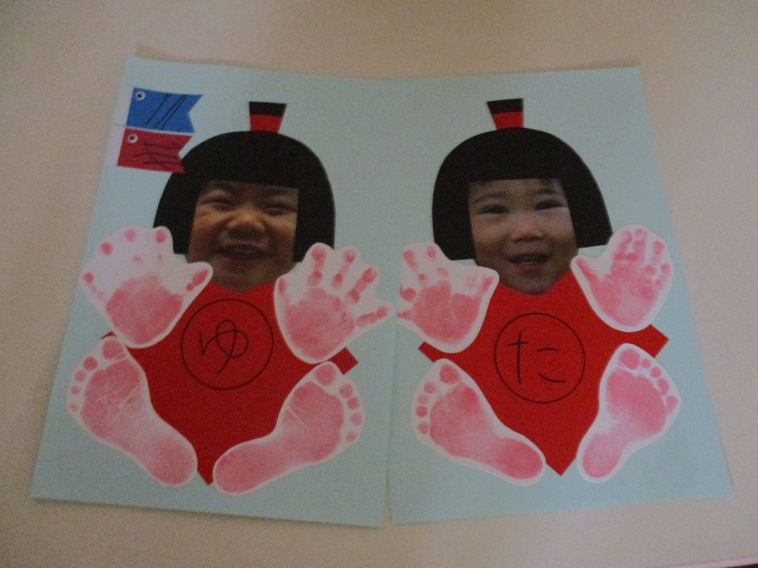 まるで本物！？子どもたちに人気の食べもの製作遊び8選保育と遊びのプラットフォーム ほいくる