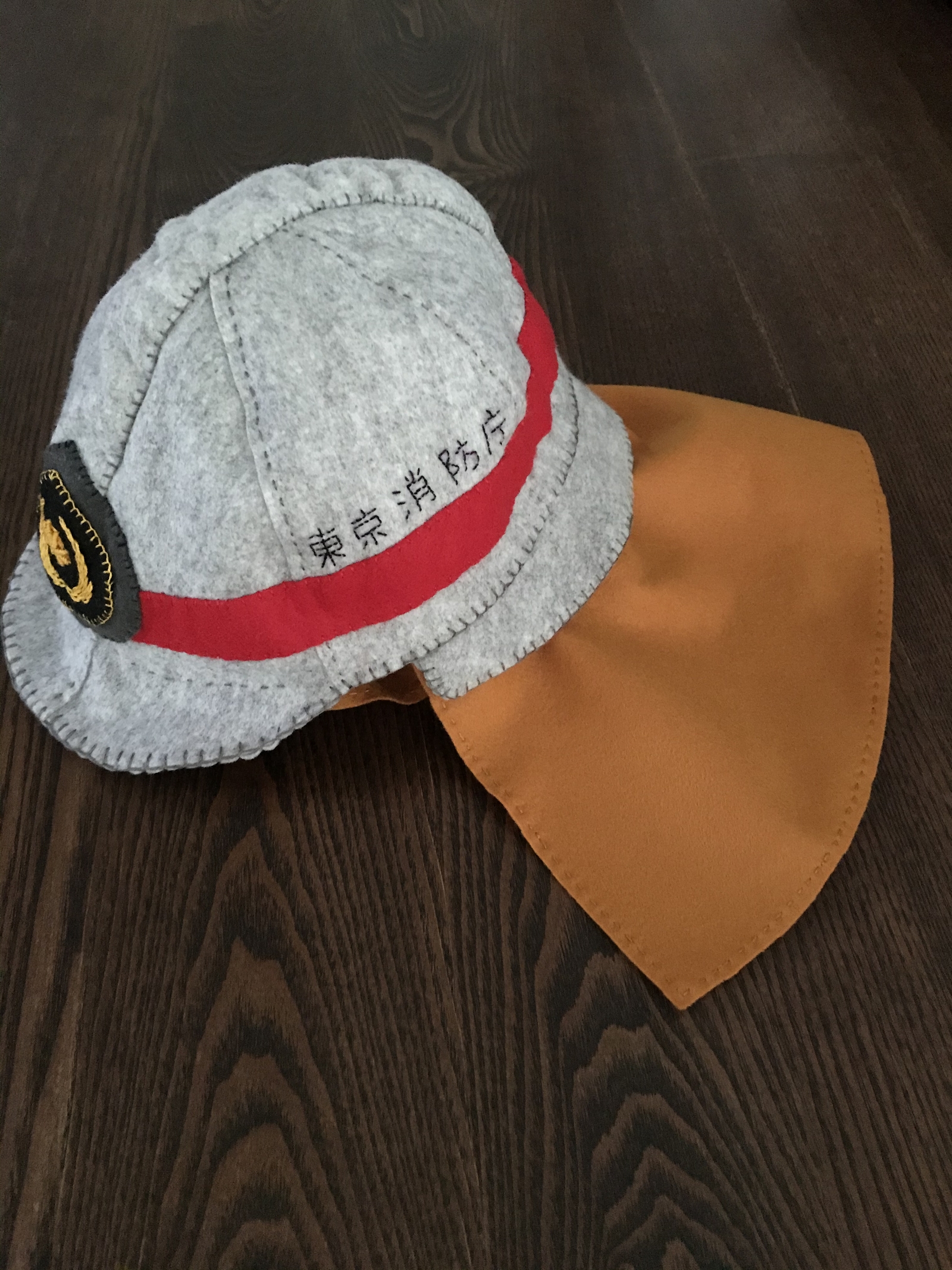 消防士」のアイデア 11 件消防士, 帽子作り, 手作りおもちゃ