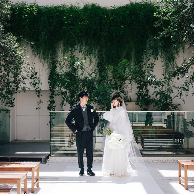 節約～こだわりパターンまで！ 価格帯別 高砂装花SNAP17ゼクシィ