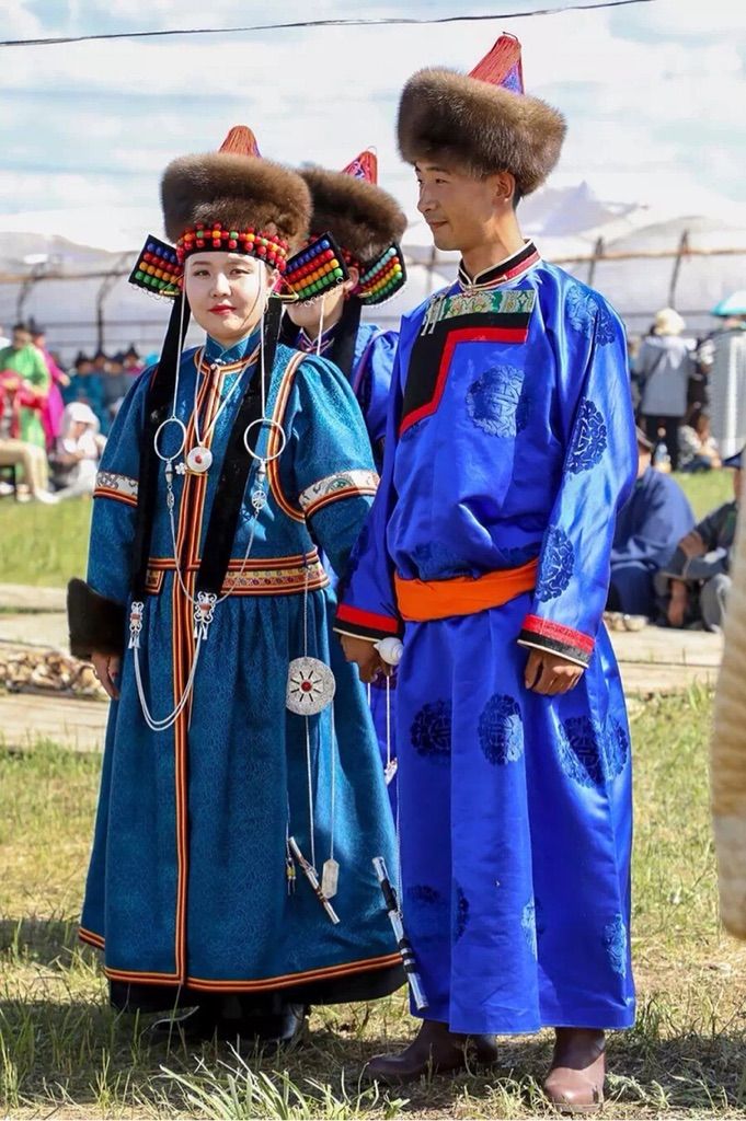 配偶者ビザ：モンゴル人との国際結婚手続 – 東京・港区赤坂の配偶者ビザ＆国際結婚サポートデスク