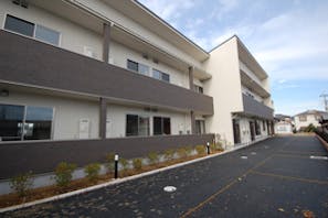 株式会社ママメイト 本社の求人・採用・アクセス情報ジョブメドレ