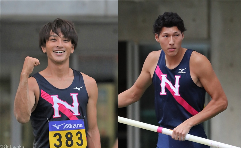 2.5次元のカリスマ、漫画原作のラブコメで癒やしの肉食系男子に！：イケメン発掘調査隊シネマトゥデイ