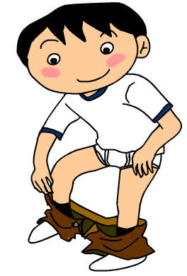 幼児の着替え、いつから自分で? 教育研究家に聞く「年齢別の教え方」東京ガス ウチコト