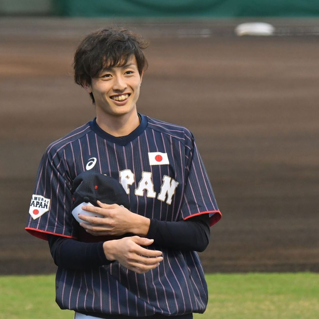 ソフトバンク 周東佑京が予定通り登録抹消 ロベルト・オスナ、津森宥紀、上茶谷大河昇格予定 日刊スポーツ- Yahoo!ニュース