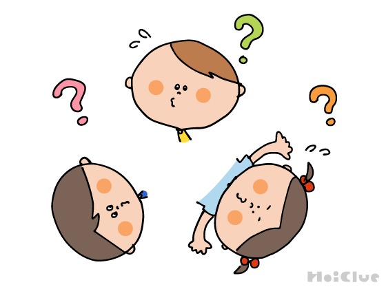 子どもと一緒に出かけたい!遊びスポット20選読みもの子育て応援サイトこどもっとKOBE