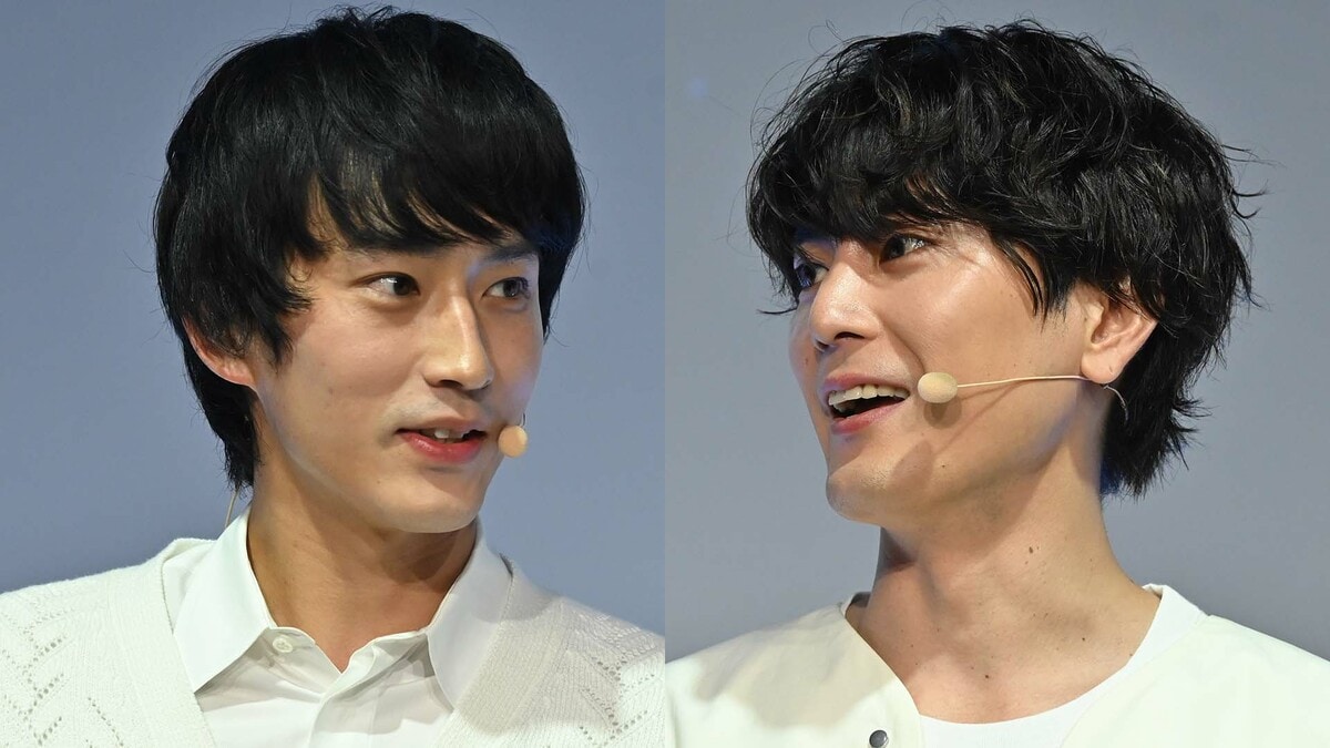 間宮祥太朗 まみやしょうたろう お金持ち？祖父がすごい！野球の実力は？本名は？wiki大河ドラマ歴史エンタメrekishi-entame