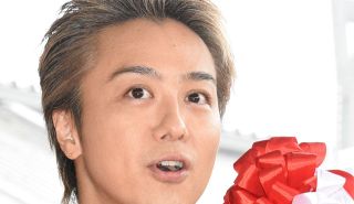 未分類ミエルココン スタッフブログページ 59