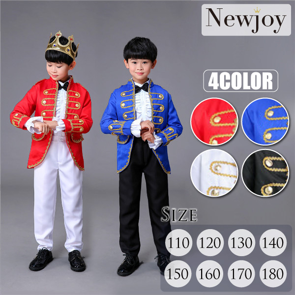 おばあちゃんが孫に手作りしてくれたプリンセスドレスがすごい。Disney ディズニー アナ雪のエルサ風ドレスとプリキュア風ドレス。アナと雪の女王、コスプレ、子供用ドレス