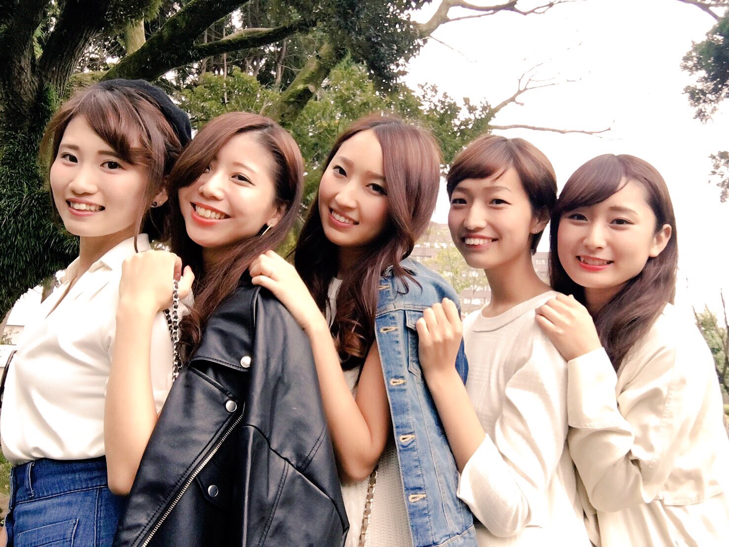 男性196人に聞いたぶりっ子の特徴と本音!「うざい派」と「かわいい派」はそれぞれ5割前後と拮抗する結果に株式会社ネクストレベルのプレスリリース