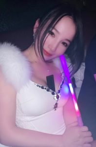 久保優太の妻、サラのプロフィール。インスタの美人画像をチェック！ペリカン通信