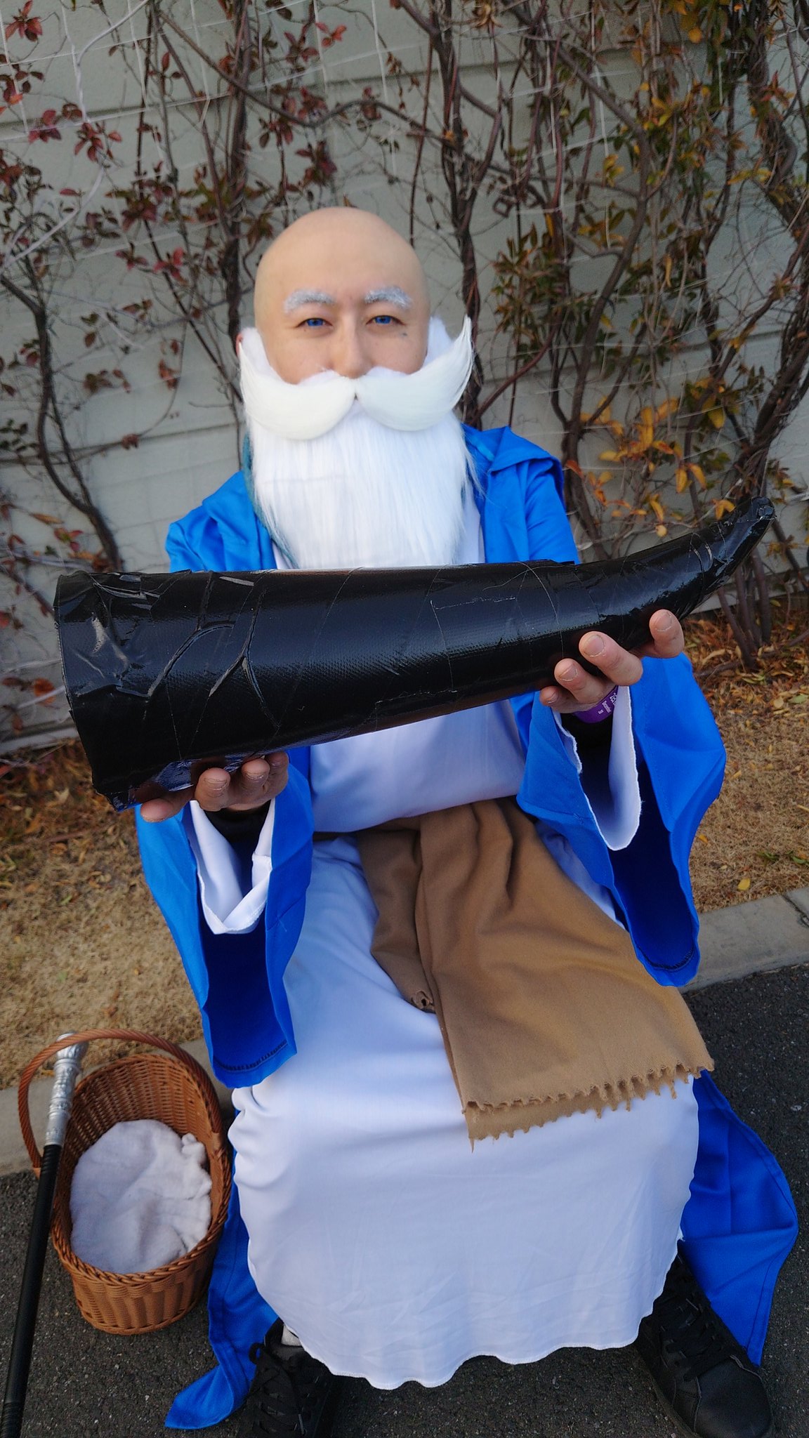 葬送のフリーレン」ハイター～勇者ヒンメルに最も強く影響を受けた男、その享年 年齢 、強さ、フェルンとの関係など～まんが探偵社