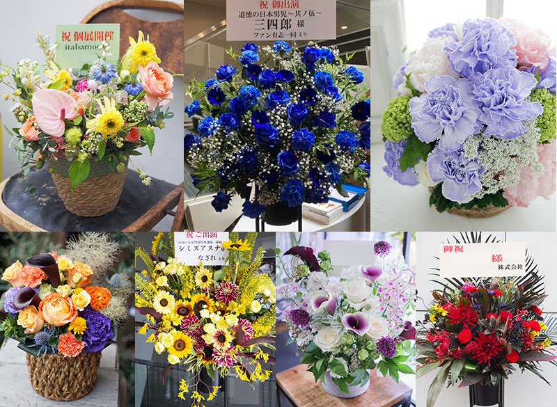 愛の意味を持つ花と花言葉一覧花言葉・誕生花HanaPrime ハナプライム