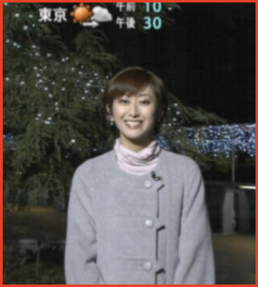 顔画像 伊原凛の娘はてらちゃん！松本人志を描いた似顔絵が上手過ぎる今を一緒に楽しむ。あまいブログ