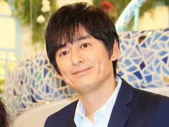 井田寛子の気象キャスターになりたい人へ伝えたいこと」公式ページ成山堂書店