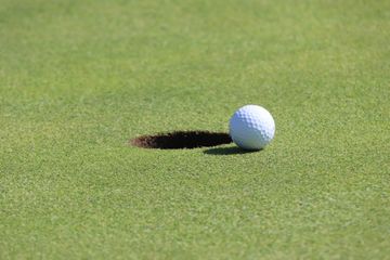 軸を安定させれば飛距離も伸びる！橋添穂レッスンニュース・コラム・お知らせゴルフネットワーク