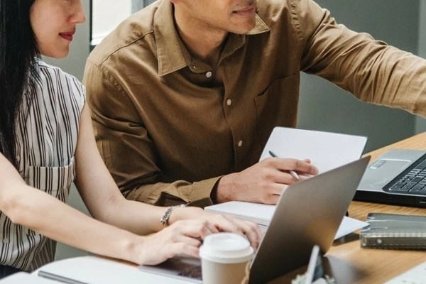 新社会人の職場恋愛に関する意識調査株式会社オーネットのプレスリリース