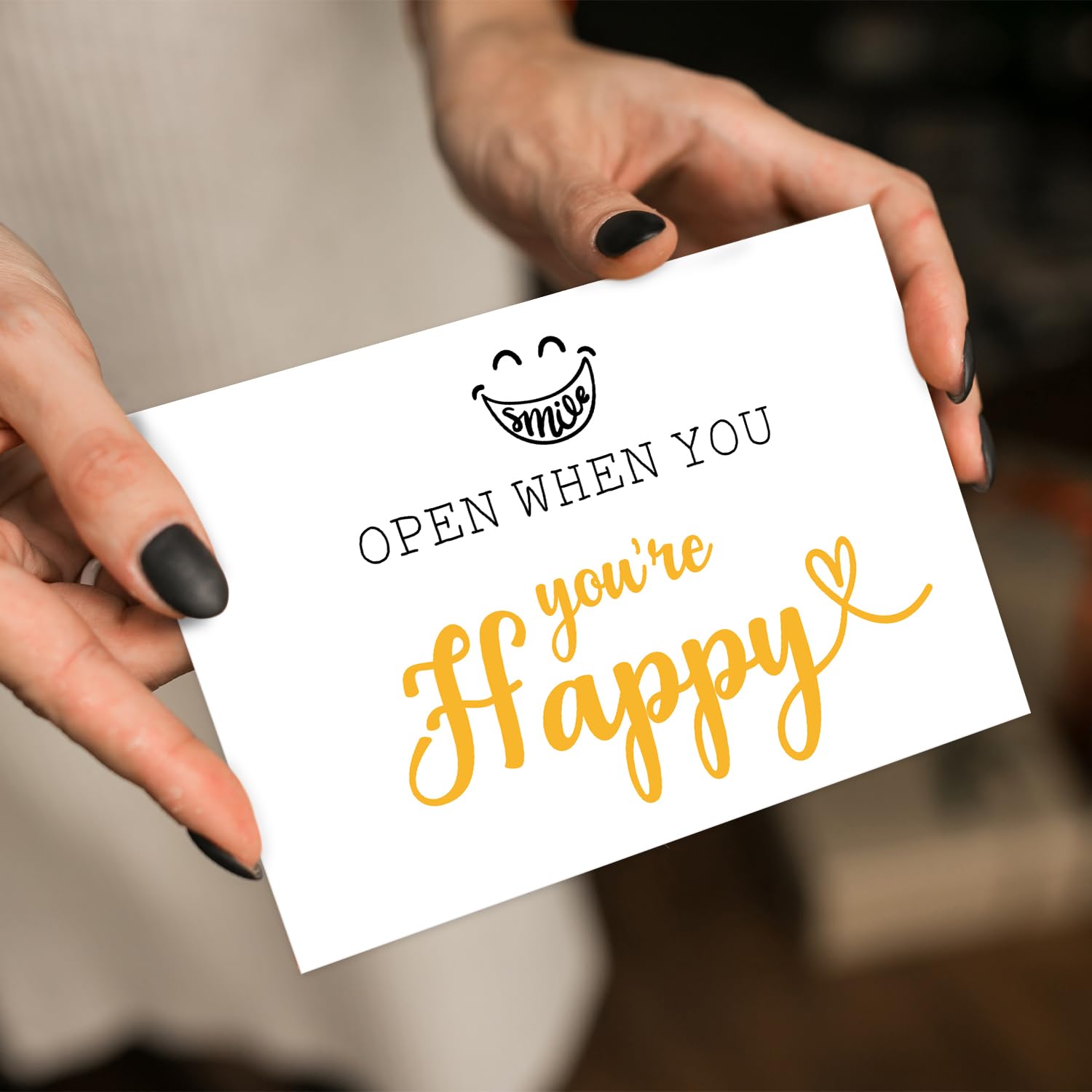 大学生の恋愛事情💖 大学生になったら、素敵な恋愛をしたい ！ と、憧れている学生さんも多いはず。 今回は、大学生の出会いの場やデート事情など、リアルな情報をご紹介します✨ クぜひ参考にしてみてください💡 ✨大学生になる前に知っておきたいアレコレ ✨就職率が