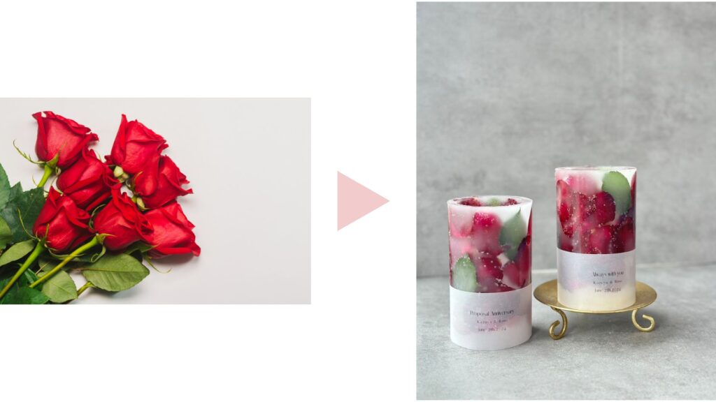 ゴーストライターへの代筆依頼なら ライティング株式会社 :花嫁から両親への手紙の書き方 例文を全文掲載