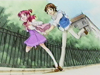 ダウン症COCO5歳6ヶ月, 🥛紙コップタワーやってみた♡🥛, 我が家も おウチ時間 をenjoyするぞー✊ということで,Eテレの「 おとうさんといっしょ 」でやっていた,紙コップタワー に挑戦してみましたー‼️, 3回くらい途中で倒しちゃったけど😅,なんとか最後までCOCO一人で積み上げられたよ⤴️⤴️⤴️,ものすごい集中力 でした🤩✨,COCO頑張った〜👏👏👏 ,