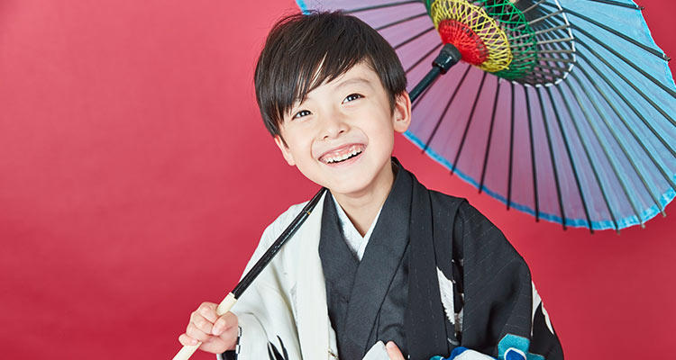 七五三の髪型・ヘアアレンジ スタジオアリスで人気！子供服All About